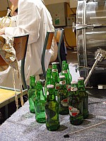 13-orchestre55.jpg 13-orchestre55.jpg